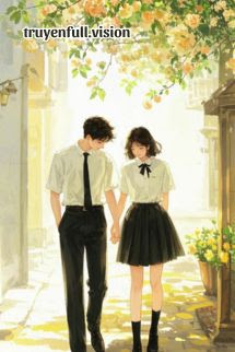 Bìa truyện Tiểu Thanh Mai Ngoan Ngoãn - Bào Phu Thái Phi Đường