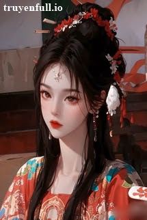 Bìa truyện Tiểu Thiếp Thứ 44 - Zhihu