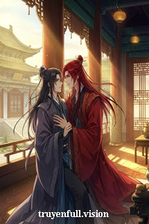 Bìa truyện Tiểu Thiếu Gia Độc Ác - Zhihu - Zhihu