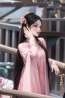 Bìa truyện Tiểu Thư Chưa Đụng Tường Nam