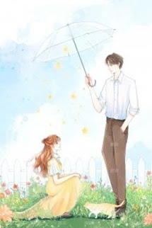 Bìa truyện Tiểu Tiên Sinh