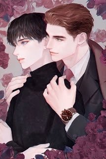 Bìa truyện Tiểu Tình Nhân Của Lão Bản - Ú Nu Tiểu Muội