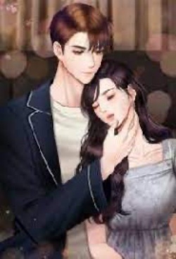 Bìa truyện Tiểu Tổ Tông Của Sếp