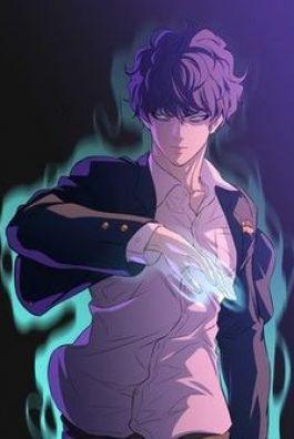 Bìa truyện Tiểu Tổ Tông Ngang Bướng Của Hoắc Gia