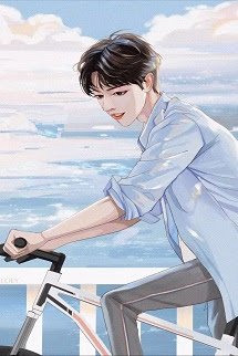 Bìa truyện Tiểu Túc Bảo Đáng Gờm