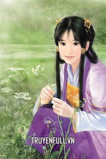 Bìa truyện Tiếu Y Khuynh Thành - Dạ Nhược Ly