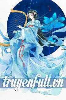 Bìa truyện Tiểu Yêu Tinh - Cố Tranh