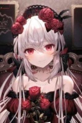 Bìa truyện Tìm Chân Mệnh Thiên Tử - Tử Y