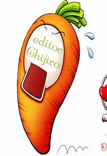 Bìa truyện Tim Đập Thình Thịch - Lâm Địch Nhi