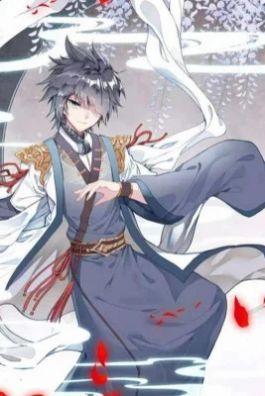 Bìa truyện Tìm Đường Chết Ký