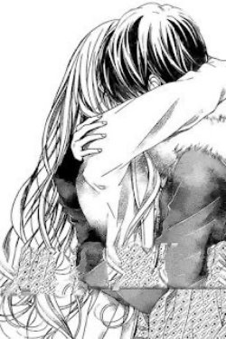 Bìa truyện Tìm Lại Hạnh Phúc