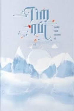 Bìa truyện Tìm Núi