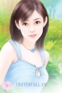 Bìa truyện Tình Ca - Bát Trà Hương