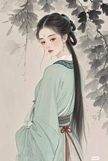 Bìa truyện Tình Cảm Sâu Đậm Gửi Gắm Nhầm Người