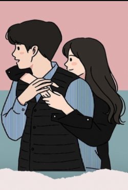 Bìa truyện Tình Cũ Gõ Cửa Lúc Nửa Đêm - Cát Tường Dạ