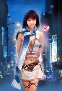 Bìa truyện Tình Cũ Tự Cháy - Lam Bảo