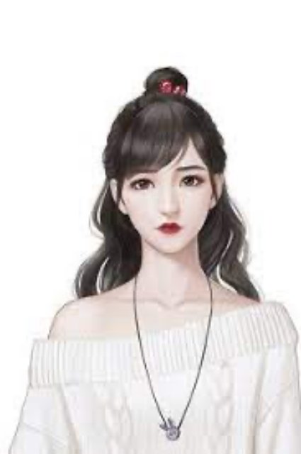 Bìa truyện Tình Cuối Là Quan Hệ Cô Trò