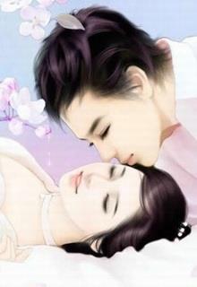 Bìa truyện Tình Đầu Dành Hết Cho Anh - Tiểu Kết Ngủ Ngày