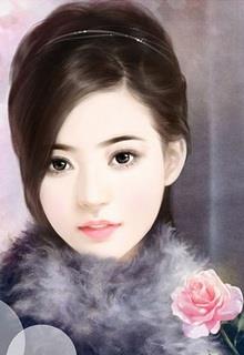 Bìa truyện Tình Đầu Gặp Nhau Quá Sớm - Khuyết Danh
