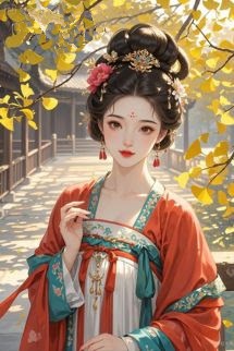 Bìa truyện Tình Đầu Nguyện Giấu Vào Tim - Mã Tự Tinh Hồng Mông