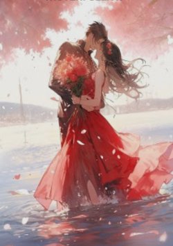 Bìa truyện Tình Đầu Vừa Hay Là Tình Cuối