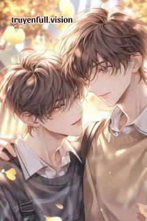 Bìa truyện Tình Địch Giáo Bá Muốn Cưng Chiều Tôi - Tử Bách