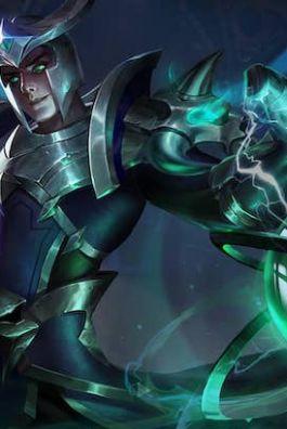 Bìa truyện Tĩnh Dưỡng Vô Uy - Vainy