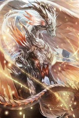 Bìa truyện Tình Duyên Trái - 5 Duyệt