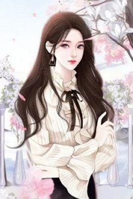 Bìa truyện Tình Em Gửi Gió Trao Về Anh