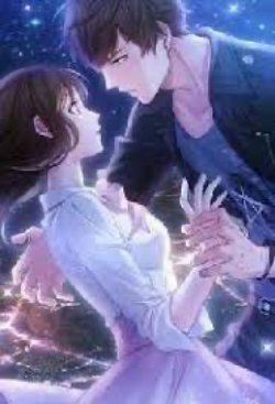 Bìa truyện Tinh Hỏa - Hưng Vũ