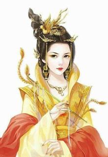 Tỉnh Mộng, Quay Đầu Liệu Còn Kịp? Bìa truyện Tỉnh Mộng, Quay Đầu Liệu Còn Kịp? - H M