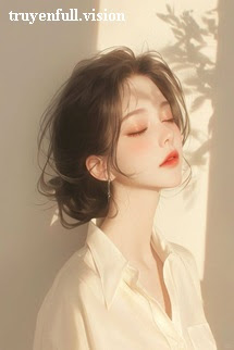 Bìa truyện Tỉnh Mộng - Zoey-113