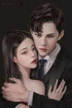 Bìa truyện Tình Một Đêm Cùng Anh Rể