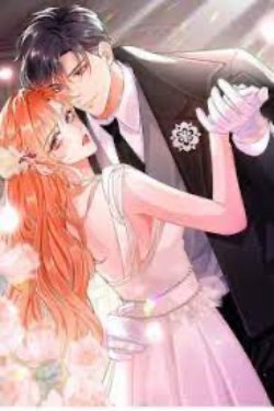 Bìa truyện Tình Một Đêm Hoắc Thiếu Thích Cưng Chiều Vợ