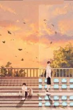 Bìa truyện Tình Nào Sâu Như Tình Đầu