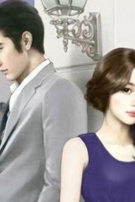 Bìa truyện Tình Nhân Là Em Trai Tôi - ണơ