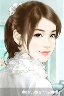 Bìa truyện Tình Nhân Tuổi 18 - Cơ Thủy Linh
