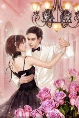 Bìa truyện Tinh Nhi, Hãy Để Anh Yêu Em Lần Nữa - Nguyễn Nhiễm