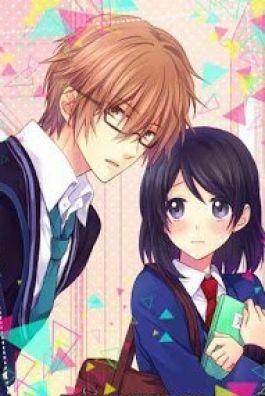 Bìa truyện Tinh Tế Chi Thượng Tướng Phu Nhân Thị Hắc Hộ - Doãn Gia