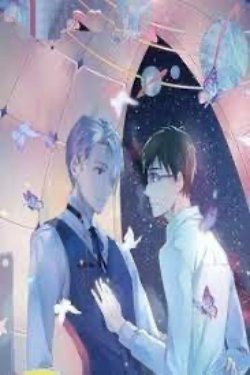 Bìa truyện Tinh Tế Ngụy Dự Ngôn Sư