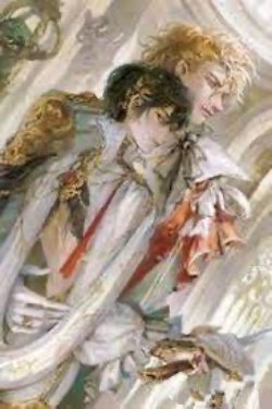 Bìa truyện Tinh Tế Trọng Sinh Chi Đan Vương