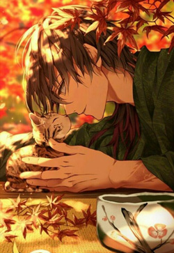 Bìa truyện Tinh Tế Tu Yêu - Thanh Sắc Vũ Dực