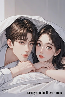 Bìa truyện Tình Thành Sự Thật - Tuyết Thiêu Điềm