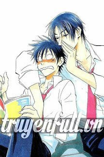 Bìa truyện Tinh Tinh - Bất Vấn Tam Cửu