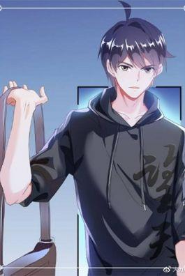 Bìa truyện Tình Yêu Bên Trái, Thiên Đường Bên Phải - Phỉ Ngã Tư Tồn