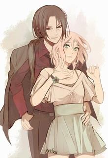 Bìa truyện Tình Yêu Đến Muộn - Kẹo Bông Gòn