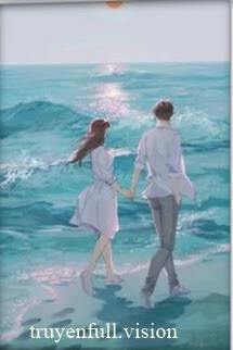 Bìa truyện Tình Yêu Hai Mặt - Ngã Giai Phong Nguyệt