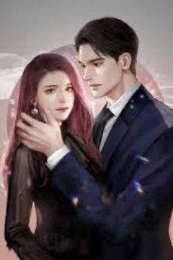 Bìa truyện Tình Yêu Không Nói Ra