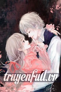 Bìa truyện Tình Yêu Lặng Lẽ - Hồ Điệp Seba