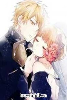 Bìa truyện Tình Yêu Ngang Trái: Tổng Giám Đốc Ác Ma Rất Điên Cuồng - Huyết Băng Tử